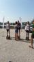 gal/2019/19_Beh Plzenske teplarenske/_thb_20190831_112558.jpg